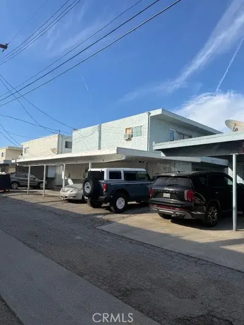 2112 W 157th, Gardena, CA 90249 - Image #2