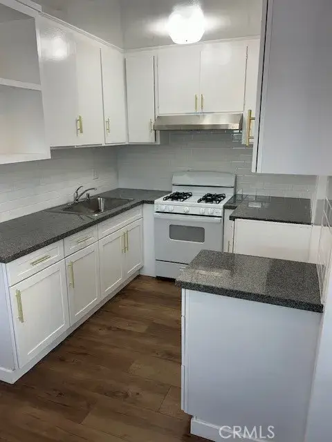 2112 W 157th, Gardena, CA 90249 - Image #3