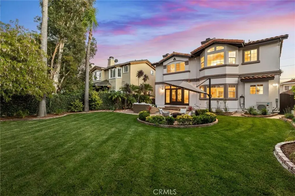 1623 8th Street, Manhattan Beach, CA 90266 - #1