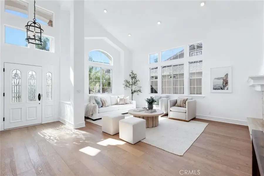 1623 8th Street, Manhattan Beach, CA 90266 - #3