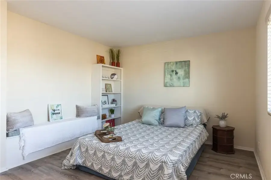 26015 Narbonne Avenue #14, Lomita, CA 90717 - Image #3