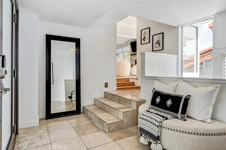 1500 2nd, Manhattan Beach, CA 90266 - #3