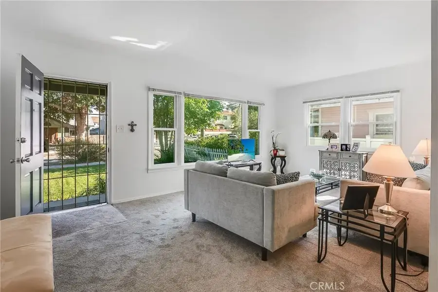 1629 Amapola Avenue, Torrance, CA 90501 - #2