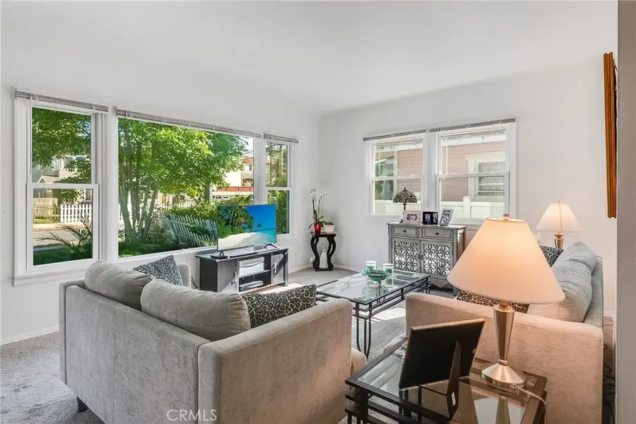 1629 Amapola Avenue, Torrance, CA 90501 - #3