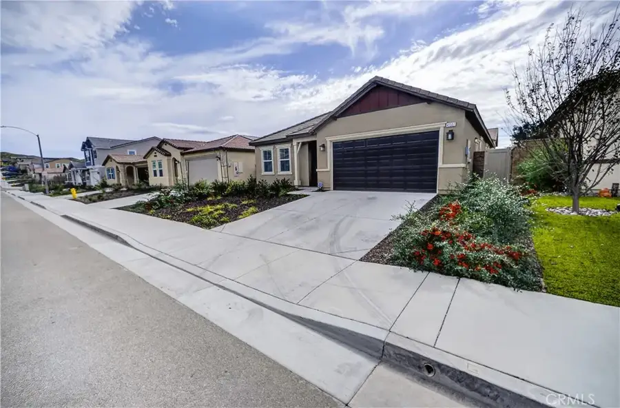 41507 Red Car, Lake Elsinore, CA 92532 - #2