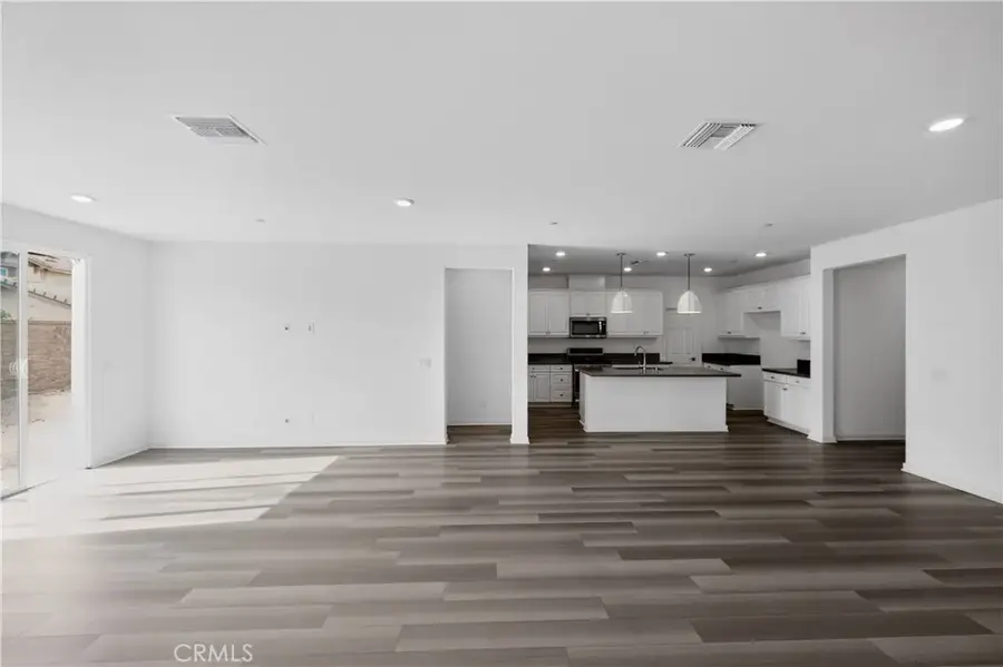 41507 Red Car, Lake Elsinore, CA 92532 - #3