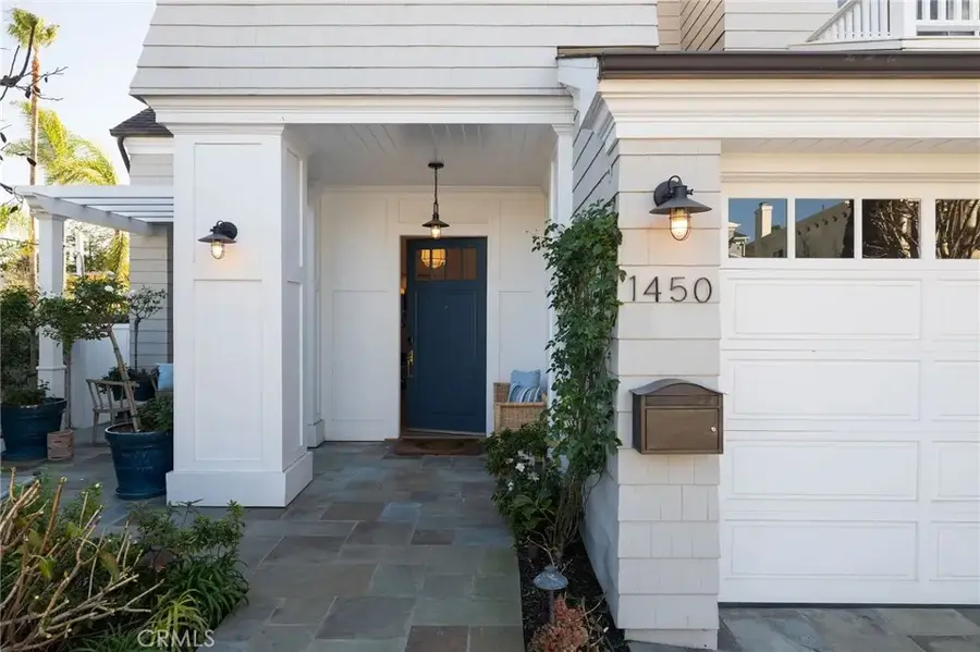 1450 6th Street, Manhattan Beach, CA 90266 - #2