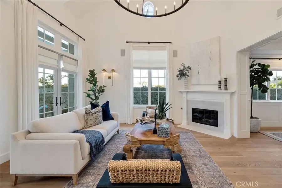 1450 6th Street, Manhattan Beach, CA 90266 - #3