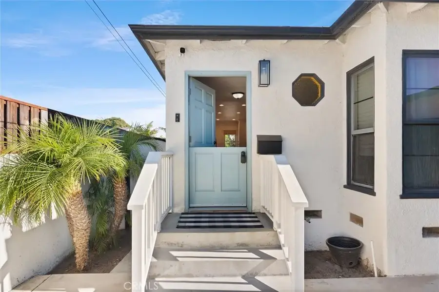 1216 Steinhart Avenue, Redondo Beach, CA 90278 - #2