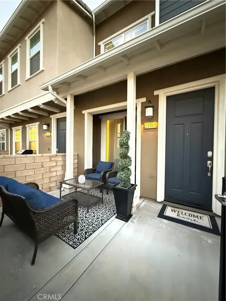 22885 Acoustic, Saugus, CA 91350 - Image #3