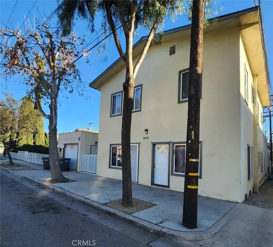 1000 E Burnett, Signal Hill, CA 90755 - Image #1