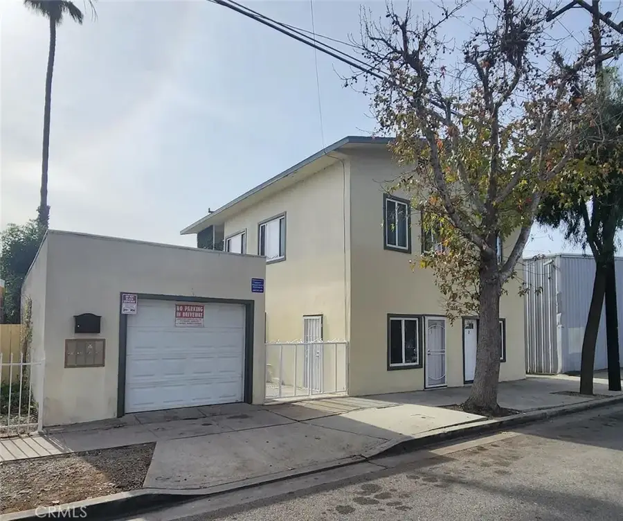 1000 E Burnett, Signal Hill, CA 90755 - Image #3