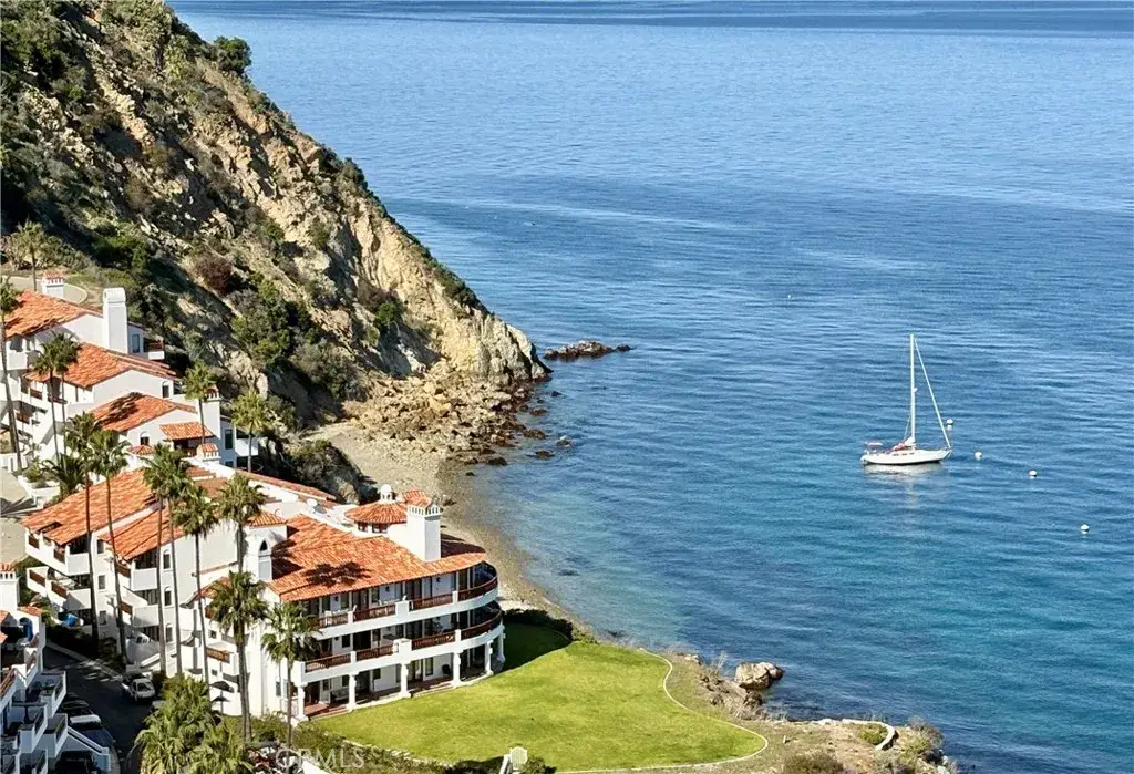 78 Playa Azul, Avalon, CA 90704 - Image #1