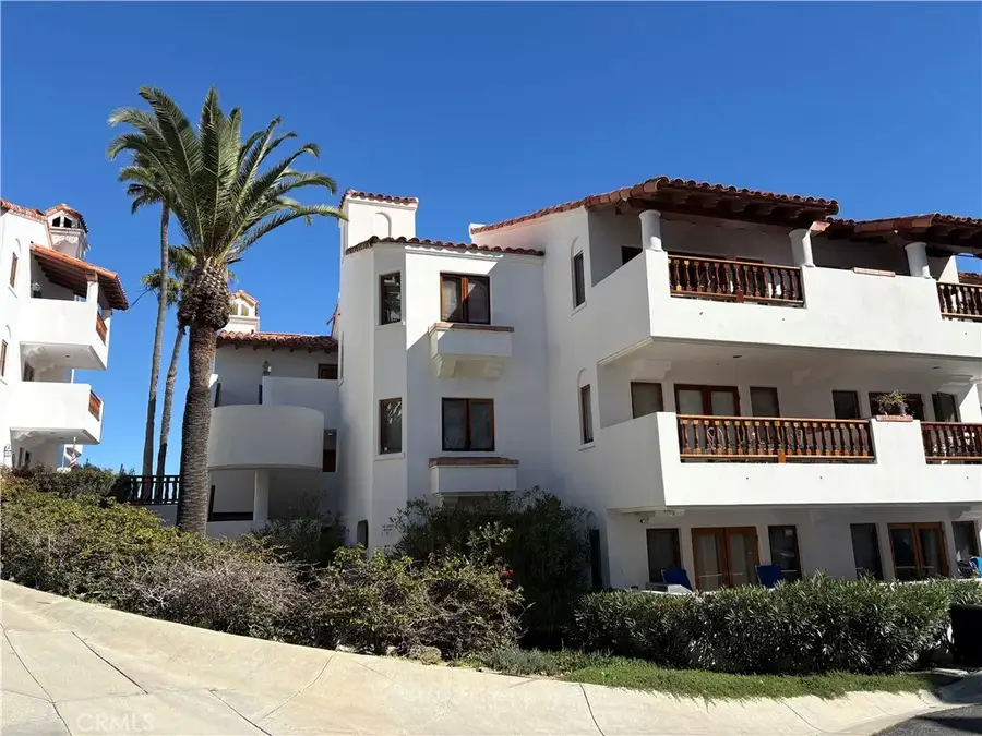 78 Playa Azul, Avalon, CA 90704 - Image #3