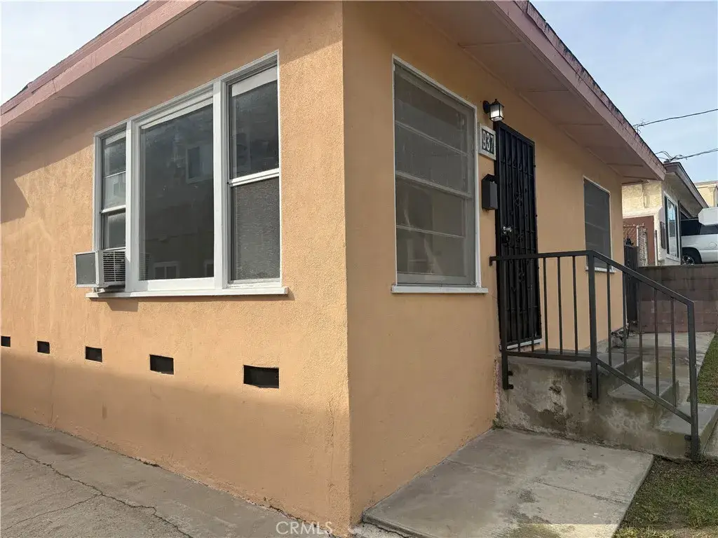 935 W 17th, San Pedro, CA 90731 - Image #1