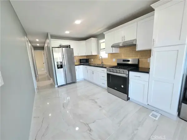 17705 Western #92, Gardena, CA 90248