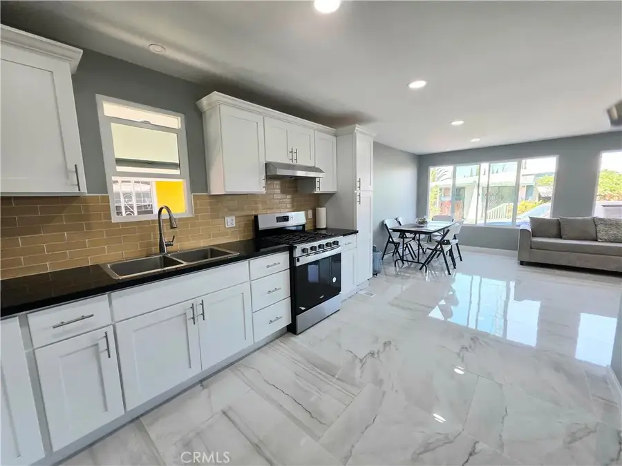 17705 Western #92, Gardena, CA 90248 - #2