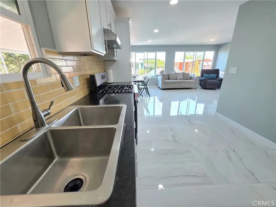 17705 Western #92, Gardena, CA 90248 - #3
