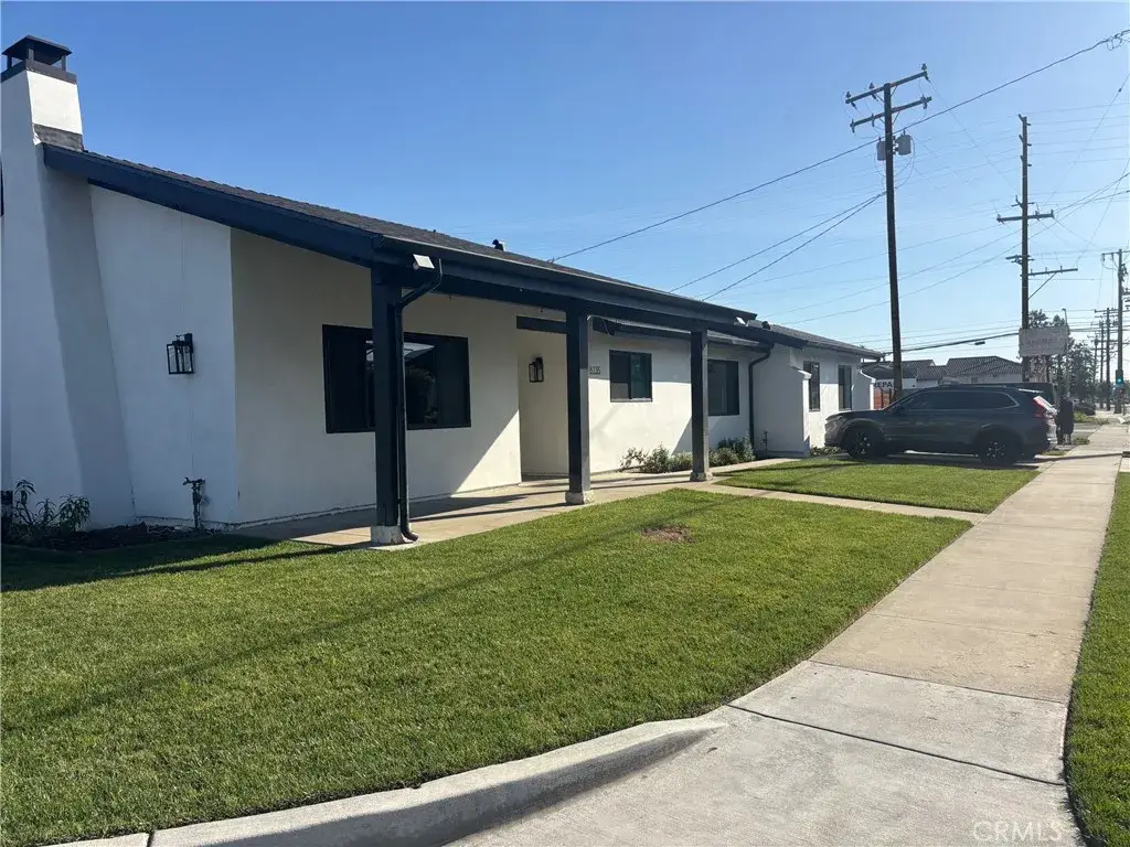 8235 Alameda St, Downey, CA 90242 - Image #1