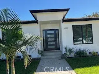 9218 True Ave, Downey, CA 90240