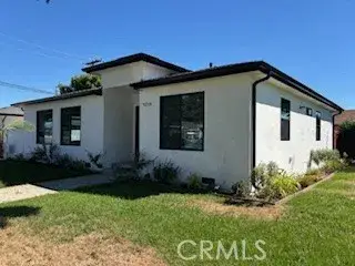 9218 True Ave, Downey, CA 90240 - Image #2