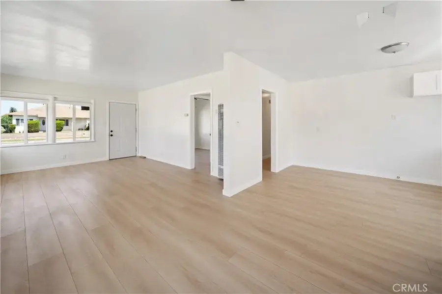 12104 Achilles St, Norwalk, CA 90650 - #2