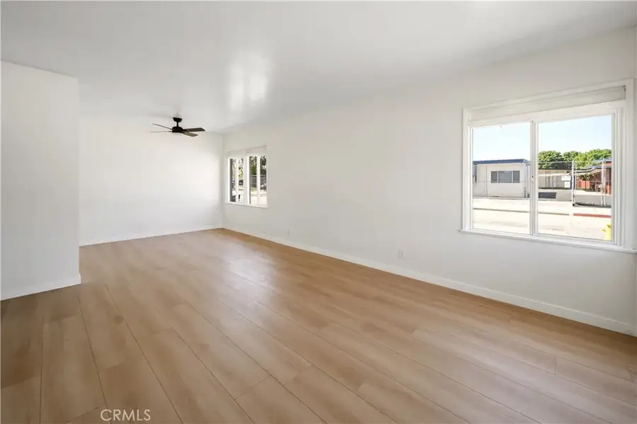 12104 Achilles St, Norwalk, CA 90650 - #3