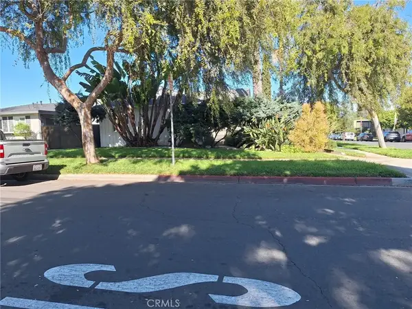 2751 Sonoma, Torrance, CA 90503