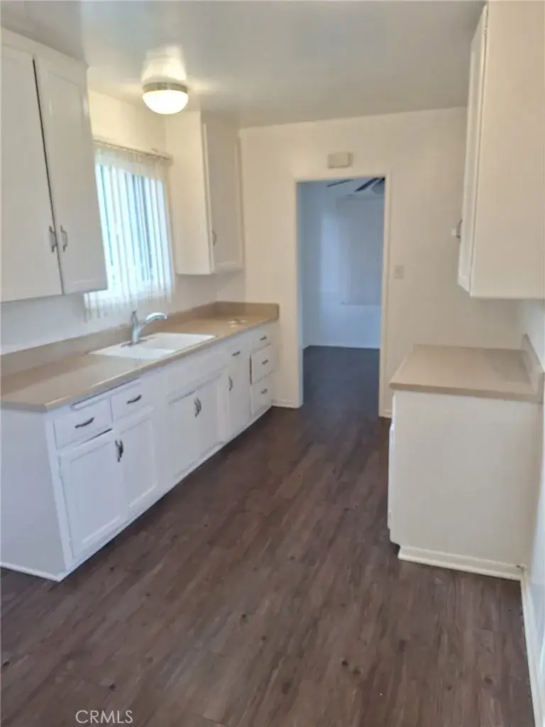 2751 Sonoma, Torrance, CA 90503 - #3