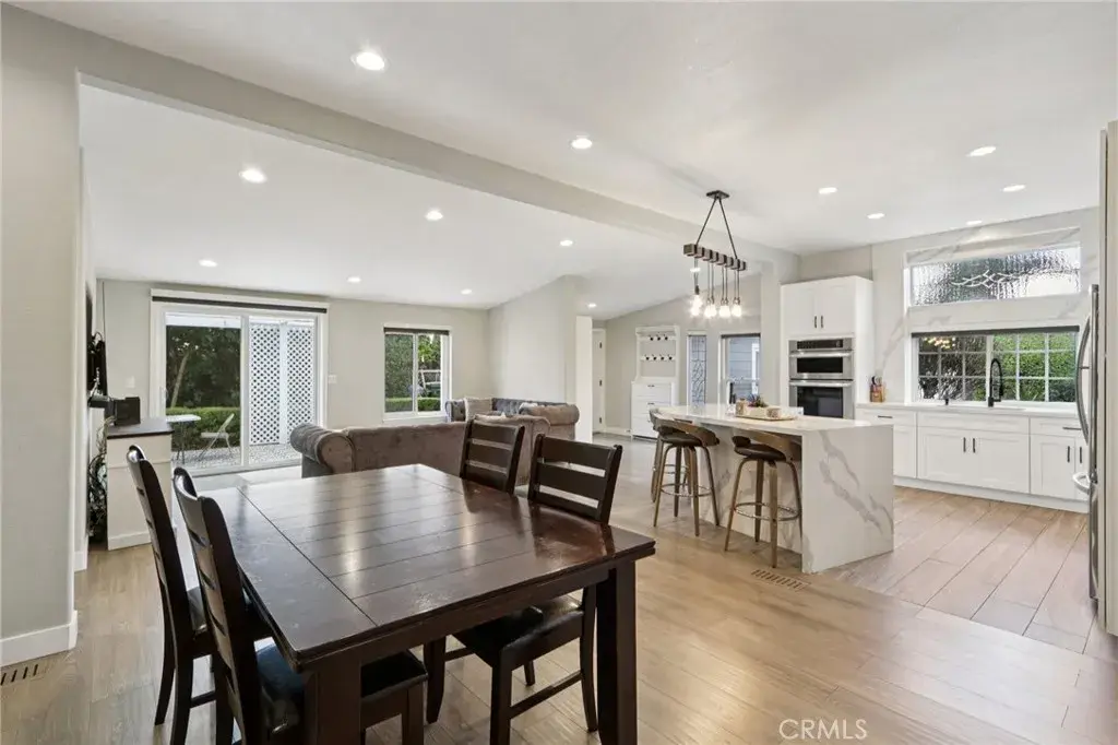 18320 Ingomar Street, Reseda, CA 91335 - #1