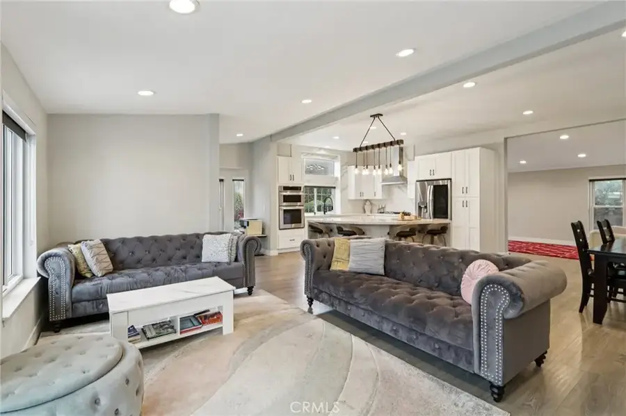 18320 Ingomar Street, Reseda, CA 91335 - #2