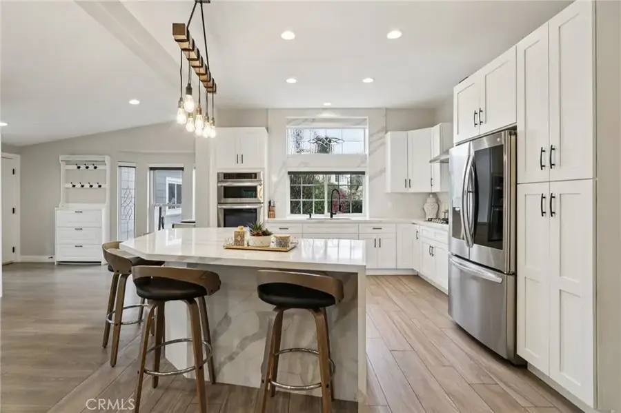 18320 Ingomar Street, Reseda, CA 91335 - #3