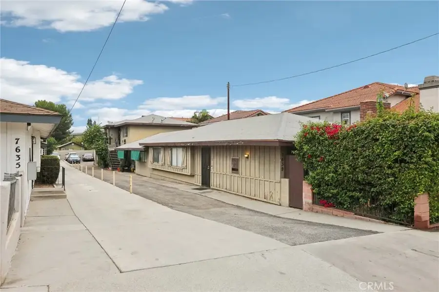 7639 Hellman Avenue, Rosemead, CA 91770 - Image #2
