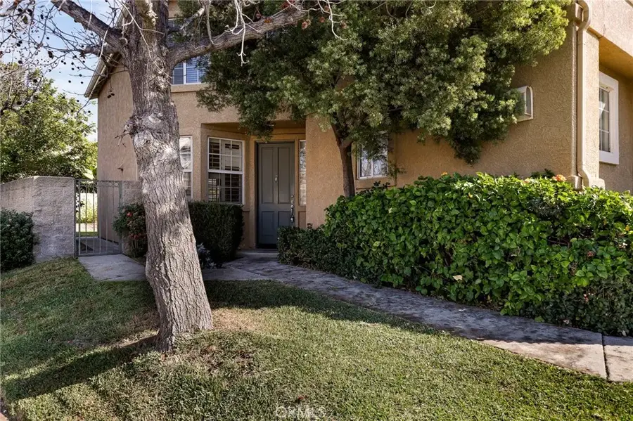 15201 Matisse Circle, La Mirada, CA 90638 - Image #2