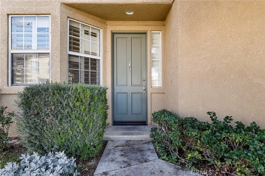 15201 Matisse Circle, La Mirada, CA 90638 - Image #3