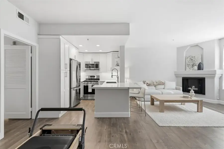 7120 La Tijera Boulevard #D101, Los Angeles, CA 90045 - #2