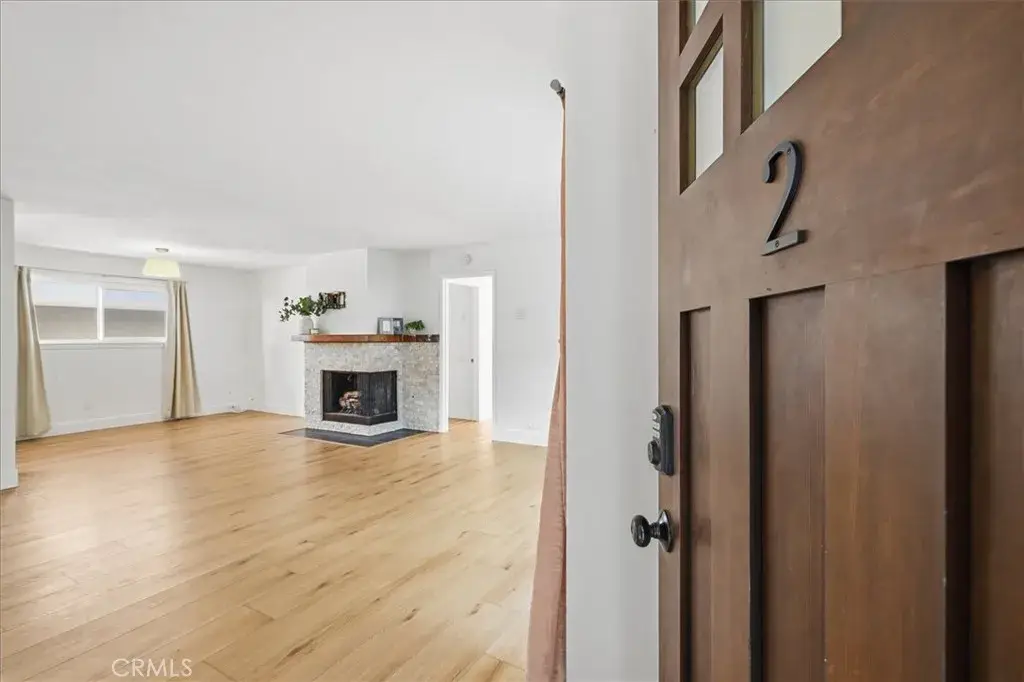 2606 Gates Avenue #2, Redondo Beach, CA 90278 - Image #1