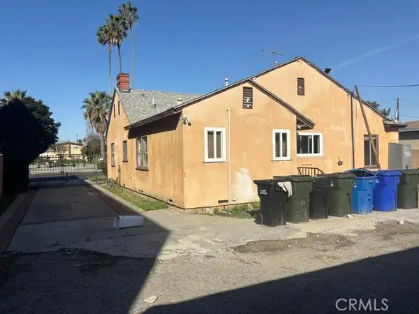 10624 Downey, Downey, CA 90241