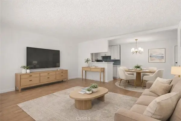 805 Glenway #105, Inglewood, CA 90302