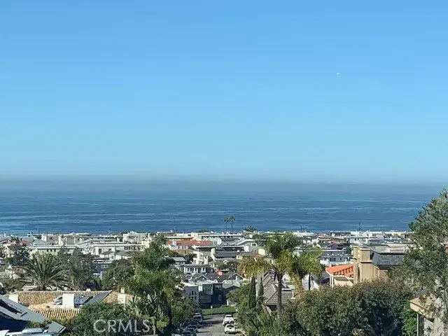 500 N Poinsettia Avenue, Manhattan Beach, CA 90266 - #3