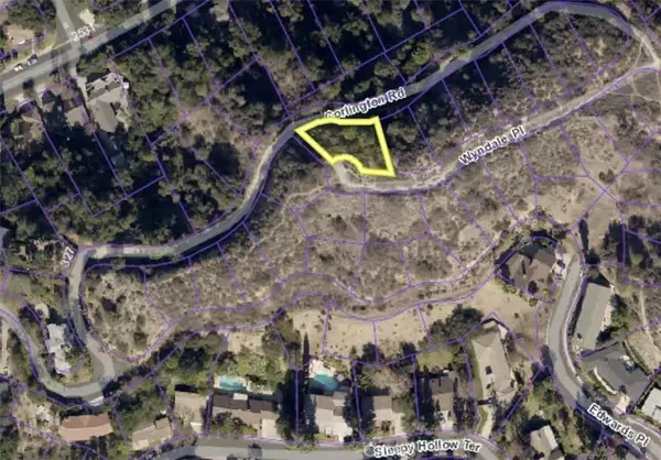 0 Wyndale, Glendale, CA 91206