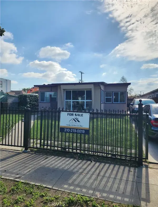 1788 W 37th Pl., Los Angeles, CA 90018