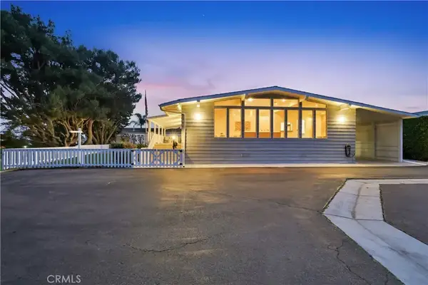 2275 W 25th #242, San Pedro, CA 90732