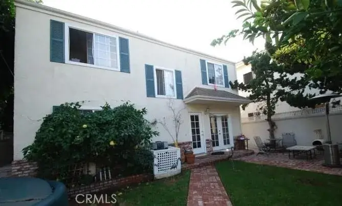 1674 256th, Harbor City, CA 90710 - Image #1