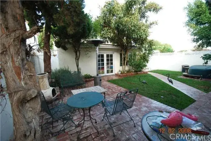 1674 256th, Harbor City, CA 90710 - Image #2