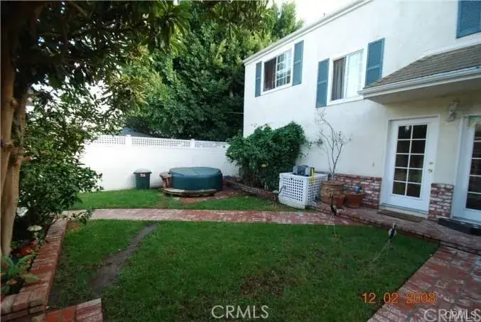 1674 256th, Harbor City, CA 90710 - Image #3