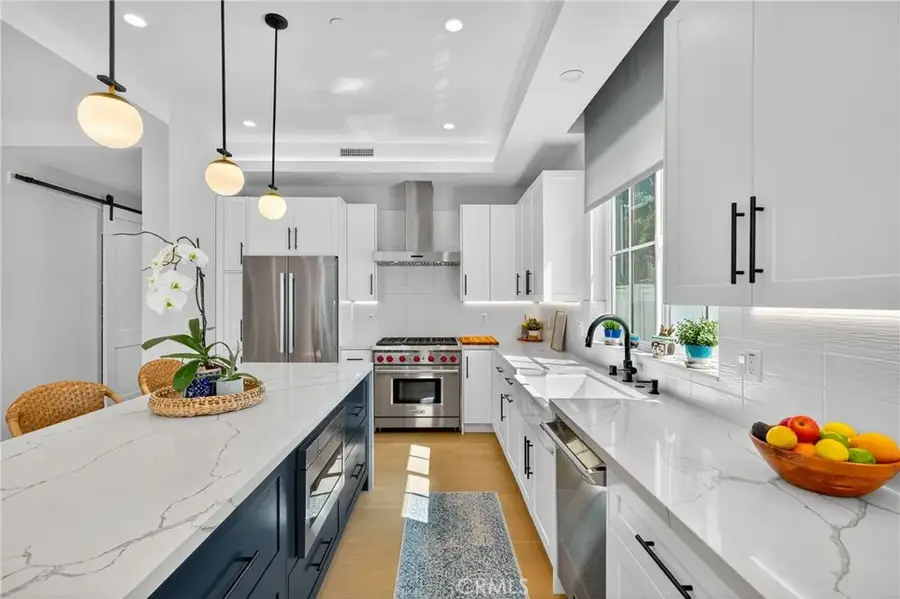 2216 Bataan Road #A, Redondo Beach, CA 90278 - Image #2