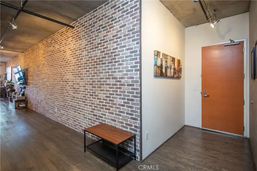 877 Island #302, San Diego, CA 92101 - Image #3