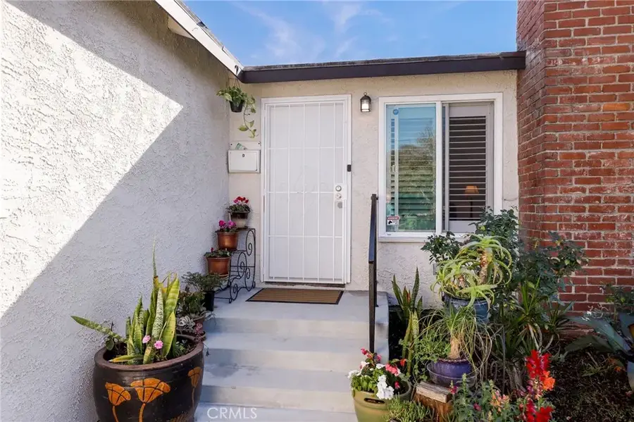1520 W 216th Street, Torrance, CA 90501 - Image #3