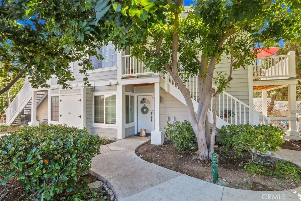 1440 Brett #62, San Pedro, CA 90732 - Image #1